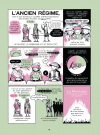 Benjamin Adam - illustrateur - Nantes Capital & Idéologie