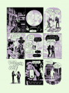 Benjamin Adam - illustrateur - Nantes Fluide