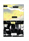 Benjamin Adam - illustrateur - Nantes INLANDSIS INLANDSIS