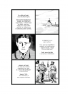 Benjamin Adam - illustrateur - Nantes INLANDSIS INLANDSIS