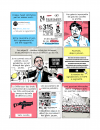 Benjamin Adam - illustrateur - Nantes La Revue Dessinée