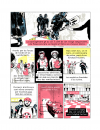 Benjamin Adam - illustrateur - Nantes La Revue Dessinée