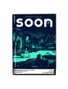 Benjamin Adam - illustrateur - Nantes Soon